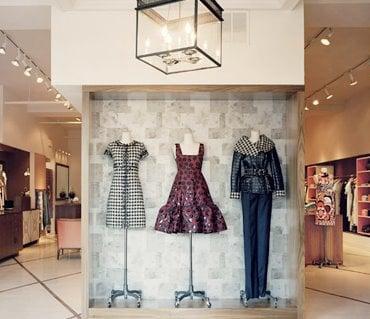 Neapolitan Collection