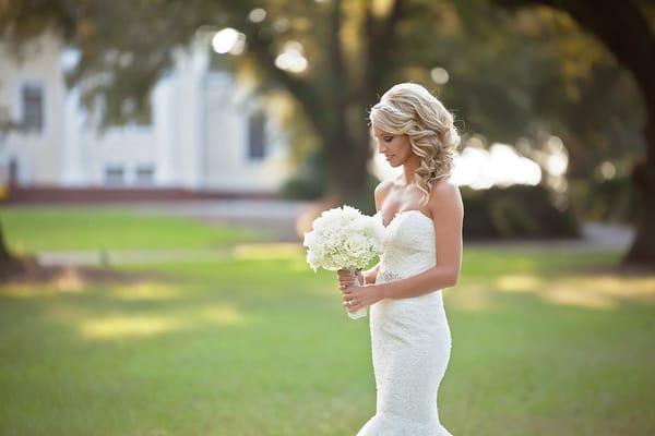 Reflection Images Wedding Photography