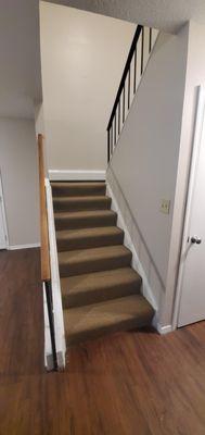 The Trails at Malone