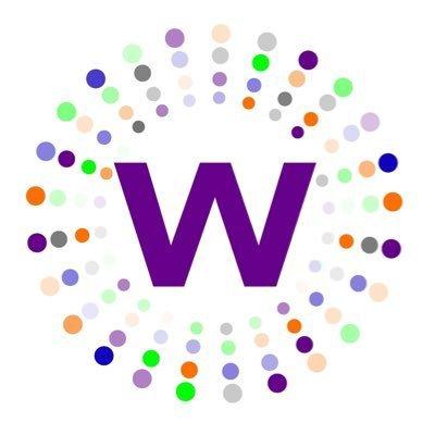 Welcome to the World or Webesy!