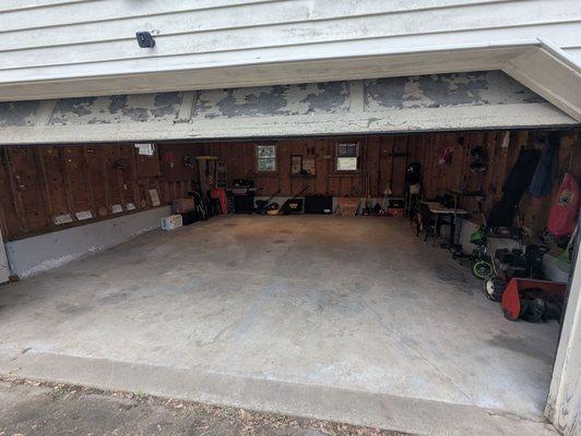 Three Bros Junk Removal