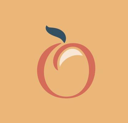 Certified spray tan technicians