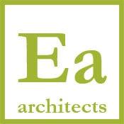 Element Architects