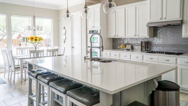 Adrienne Development