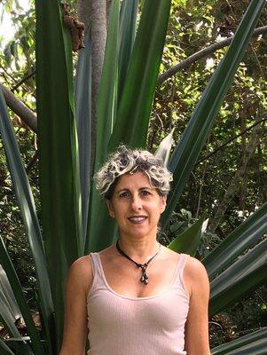 Specializing in myoskeletal techniques to relieve pain including nerve pain. Also certified in Cranial Release Technique