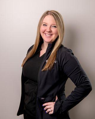 Portland Emergency Dentist