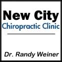 Randy Weiner, DC