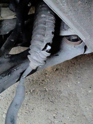 Eddy's Mobile Mechanic