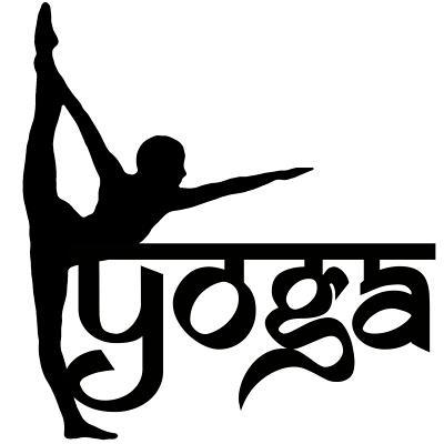 Focus Fitness For Women