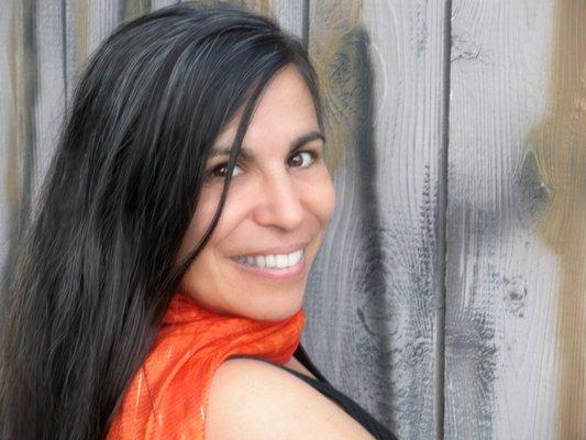 Career Counseling with a Twist