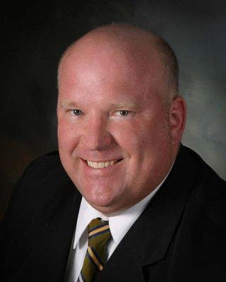 We help you protect your family and loved ones!