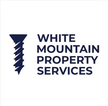 White Mountain Property Services