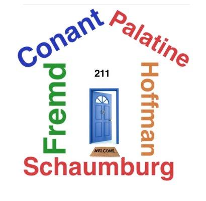 Kymberli Saragaglia - NW Suburbs Living