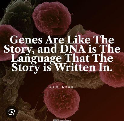 Draytons DNA Mobile Testing