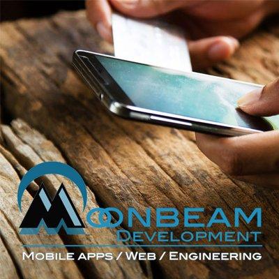 Moonbeam Development
