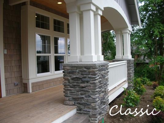 Pacific Northwest Masonry & Design, LLC