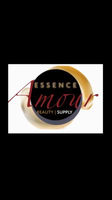 Essence Amour Beauty Supply