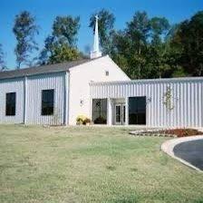 Harvest Community Church