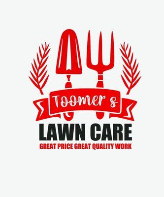 Toomer’s Lawn Care