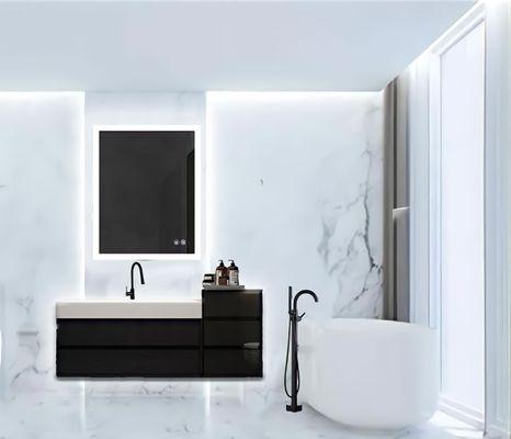 Tona Bathroom Vanity