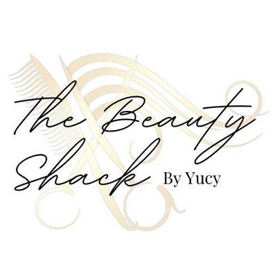 The Beauty Shack By Yucy
