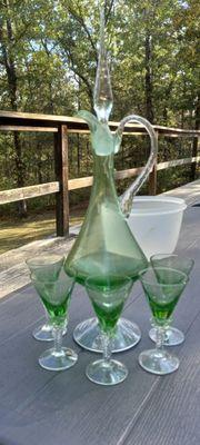 Willow Creek Antiques