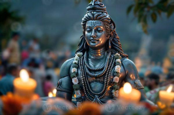 MASTER SHREERAM Expert Psychic & Spiritual Healer - Black Magic Removal, Negative Energy, Cleansing, Healing & Readings. 9297012141