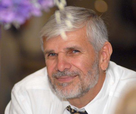 Spaulding Associates