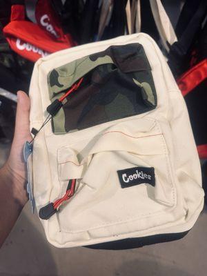 Mainland Skate & Surf