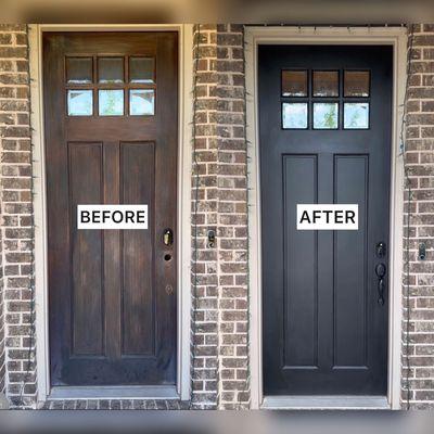 Arriola Construction