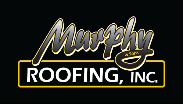 Murphy & Sons Roofing
