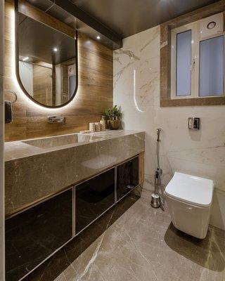 Diamond Plumbing Service