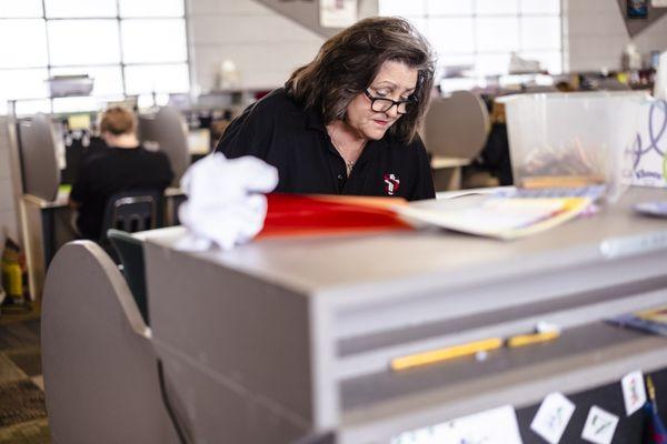 Mesa Christian Academy