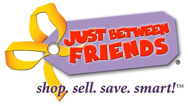 Shop! Save! Sell! Smart!