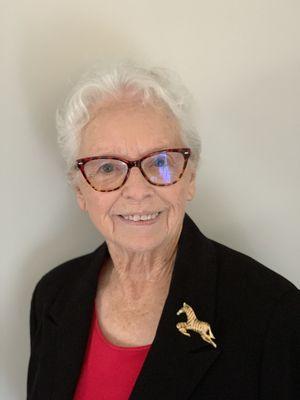 CPS Educational Consulting