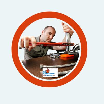 Fox Cities Plumber Pro