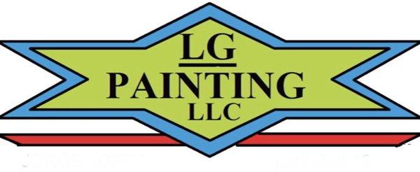 LG Painting