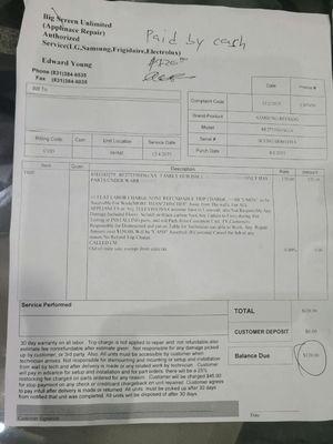 Big Screen Unlimited