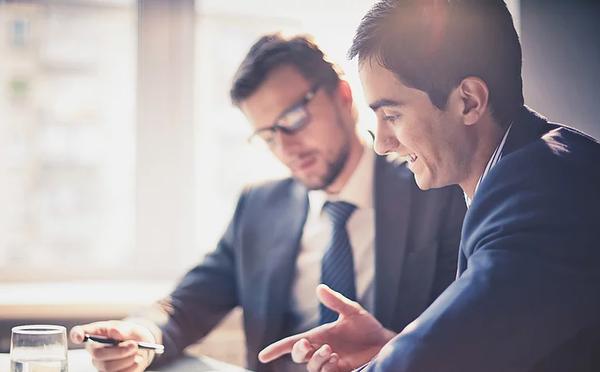 Think Next Real Estate Group