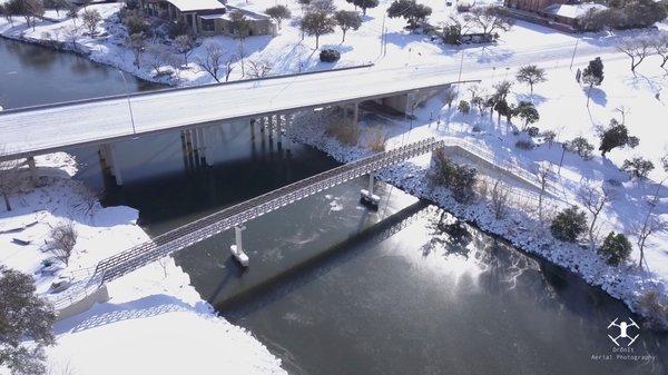 DrōnIt Aerial Services