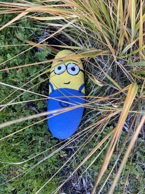 More to Life Recovery