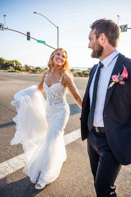 Elegant Tailor and Cleaners