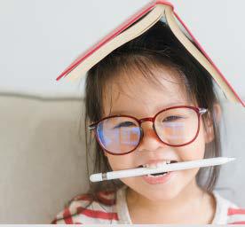 Seal Beach Eyes Optometry, Now Operated By Total Vision