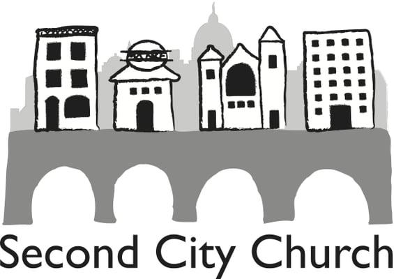Second City Church