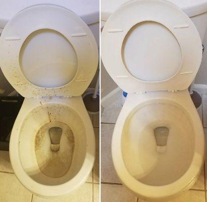 Zen Cleaning Service