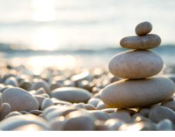 Rewind Skincare by Lidia