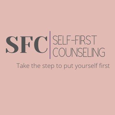 Self-First Mental Health Counseling