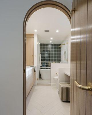 J S Construction General