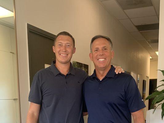 Warm Springs Family Dental