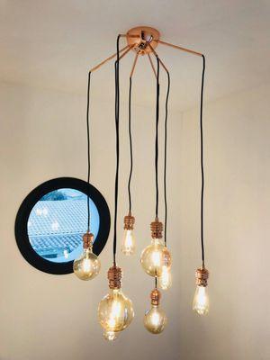 Orange Hills Certified Electrician